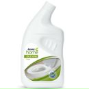 Фотография Ивановой-Корнаковой Татьяны