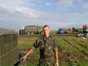 Іларик Продан фотография #18 (источник - https://vk.com/id115813111)
