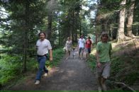 Ірина Давидович фотография #40 (источник - https://vk.com/id18371101)