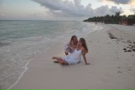 Наталія Дубина фотография #7 (источник - https://vk.com/id32011879)