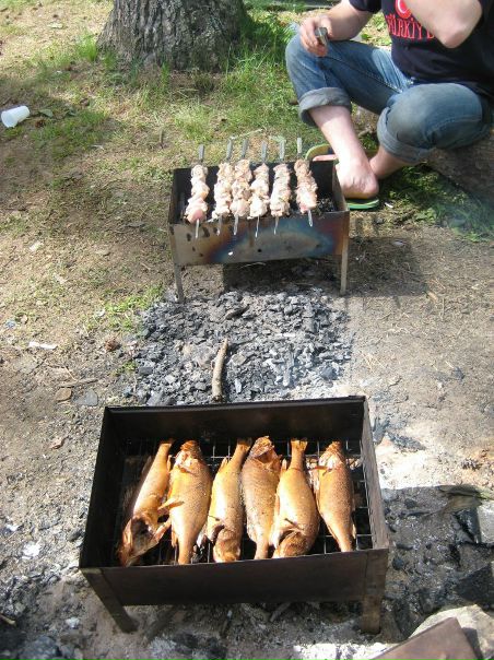 Дмитрий Григорьев фото №15