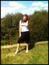 Улічка Della-Рапітулічка фотография #34 (источник - https://vk.com/id16077770)