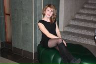 Фотография Дорошенко Наили