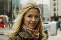 Фотография Смирновой Юлии