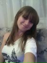 Ірина Станко фотография #44 (источник - https://vk.com/id92231313)