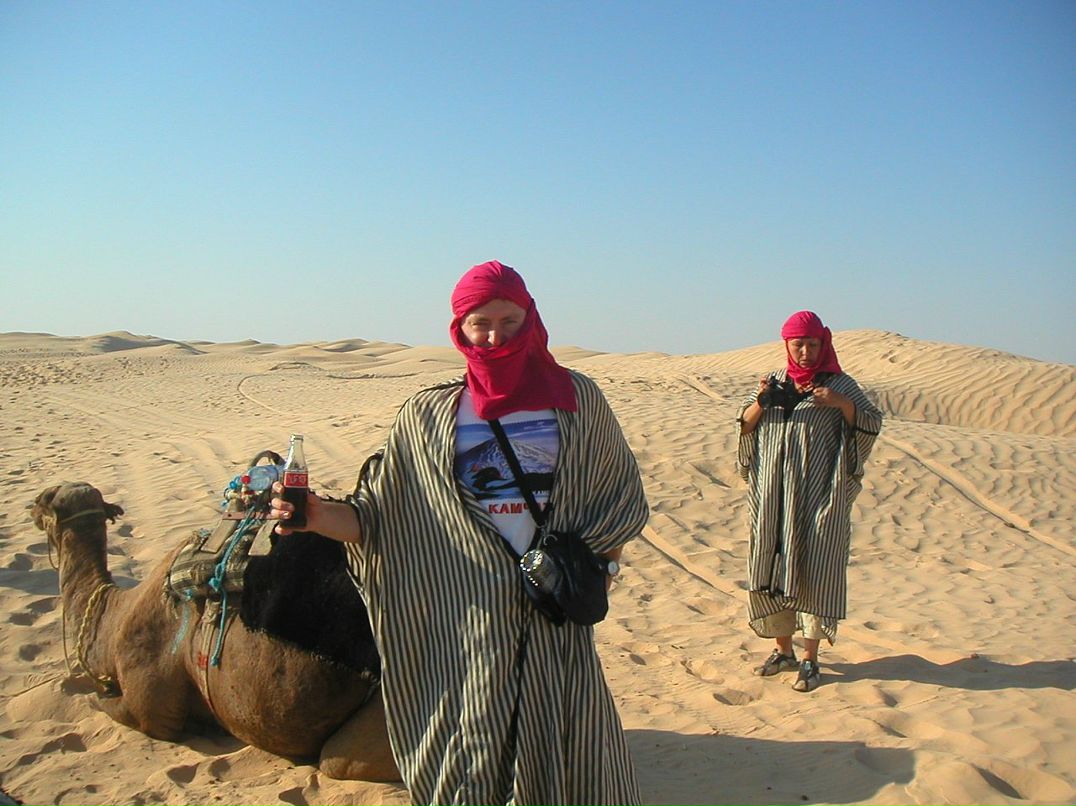 Андрей Кисель фотография #23