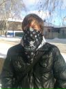 Фотография Степанова Ивана