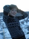 Βладимир Κузнецов фотография #23 (источник - https://vk.com/id65738097)