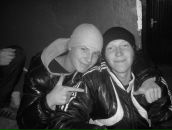 Фотография Khorolskiy Roma