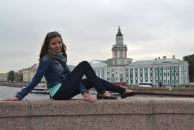 Фотография Троян Филипп