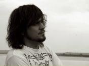 Фотография Прокофьева Владимира