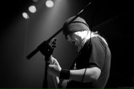 Фотография Григорьева Евгения