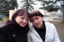 Фотография Тебеньков Андрей