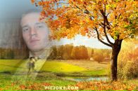 Фотография Сизова Александра