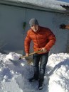Фотография Дмитриева Игоря