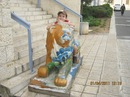 Діма Лучкевич фотография #32 (источник - https://vk.com/id152446683)