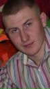 Фотография Малышева Александра