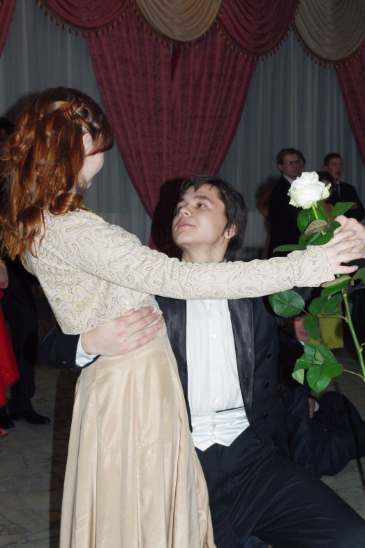 Маринка Собко фотография #11