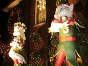 Анна Синицына фотография #33 (источник - https://vk.com/id6665767)