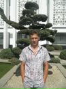 Ігор Гайдукевич фотография #9 (источник - https://vk.com/id102614171)
