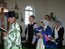 Наталія Мусійчук фотография #21 (источник - https://vk.com/id159931990)