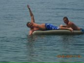 Ростік Томашівський фотография #4 (источник - https://vk.com/id74206988)