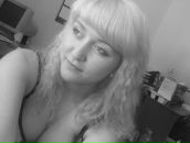 Фотография Федосеевой Тани