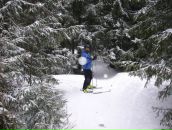 Андрій Корінчук фотография #17 (источник - https://vk.com/id34341437)