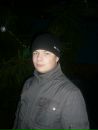 Фотография Пляплина Лёши