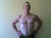 Фотография Плахова Ирина