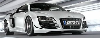 Фотография Rahimi Martin