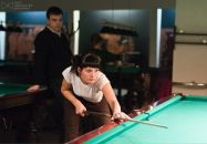 Фотография Виноградовой Екатерины