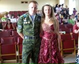 Фотография Краснова Михаила
