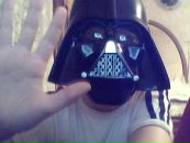 Фотография Ничипорук Елизавета