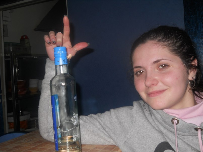 Игорь Петроченко фотография #37