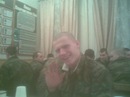 Имран Саидов фотография #5 (источник - https://vk.com/id154376109)