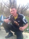 Юрій Редька фотография #25 (источник - https://vk.com/id159640054)