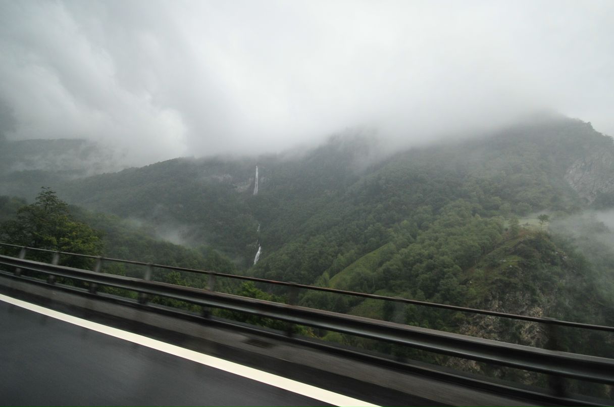 Игорь Маргачев фотография #41