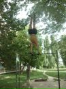 Серега Іванов фотография #39 (источник - https://vk.com/id33129909)