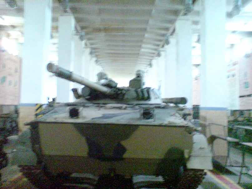 Роман Каменский фотография #11