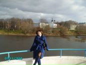 Фотография Яковлевны Марии