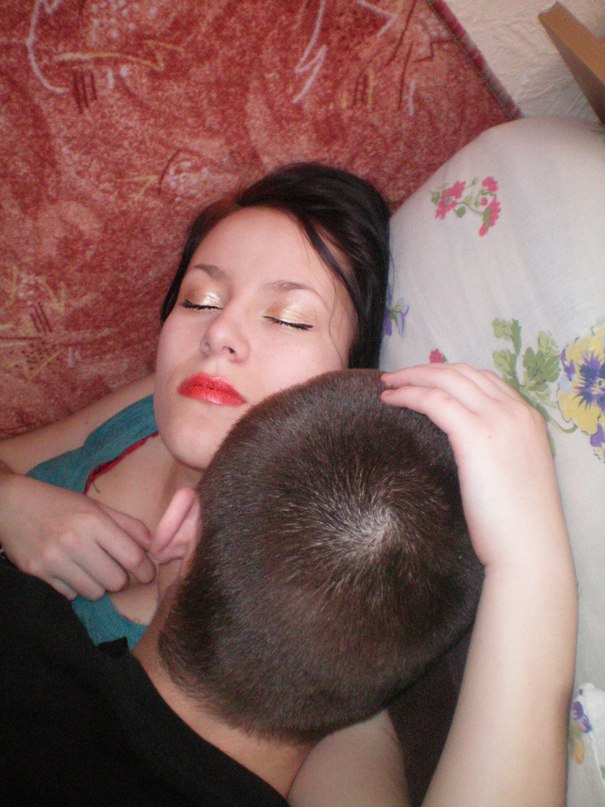 Евгений Орлов фотография #50