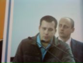 Фотография Кузьмичёвой Анны