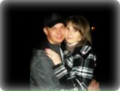 Андрій Пилипців фотография #20 (источник - https://vk.com/id114123222)