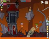 Андрій Тимоць фотография #31 (источник - https://vk.com/id20442811)