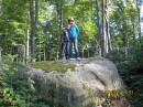 Сергій Марценюк фотография #2 (источник - https://vk.com/id64189860)