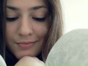 Gio Gio фотография #9 (источник - https://vk.com/id2570537)