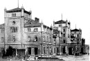 Сергій Ситніков фотография #23 (источник - https://vk.com/id82867329)