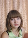 Інна Олійник фотография #1
