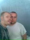 Іван Денисюк фотография #13 (источник - https://vk.com/id60486319)